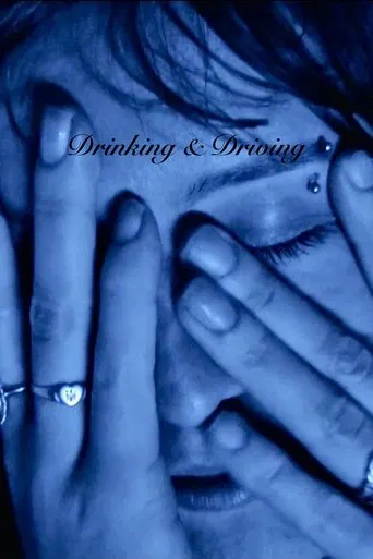 Drinking and Driving