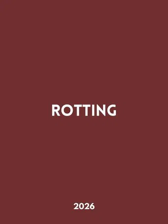Rotting