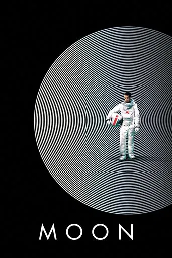 Watch Moon
