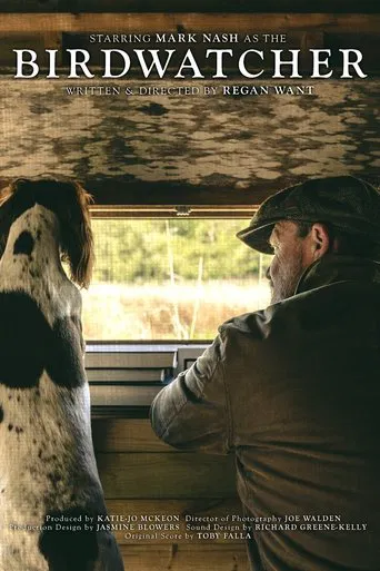 Watch Birdwatcher