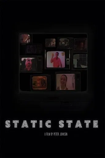 Static State
