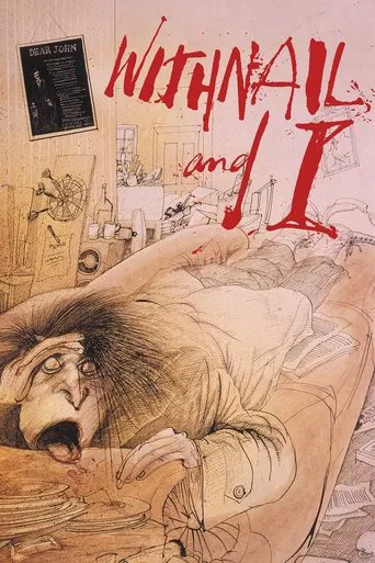 Watch Withnail & I