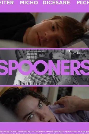 Spooners