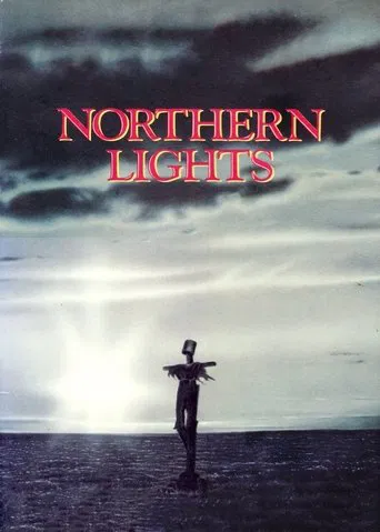 Watch Northern Lights