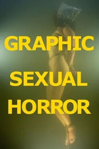 Watch Graphic Sexual Horror