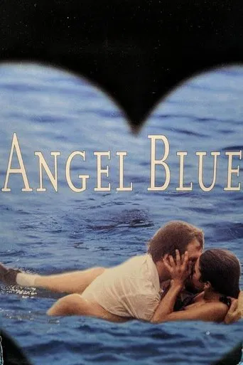 Watch Angel Blue