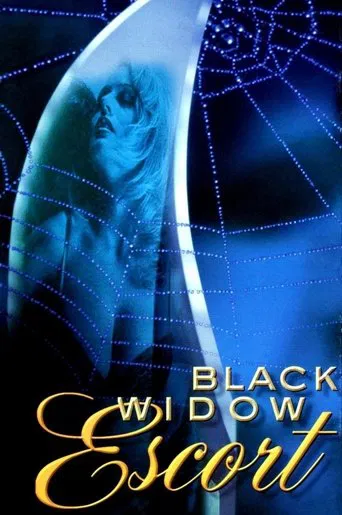 Watch Black Widow Escort
