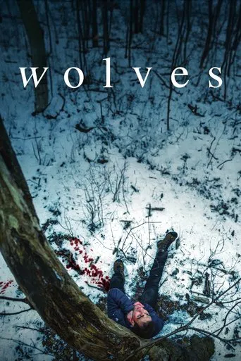 Watch Wolves