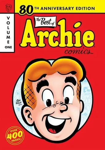 Watch Archie