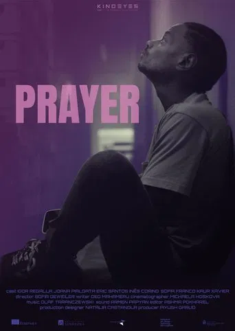 Prayer