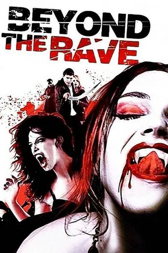 Watch Beyond the Rave