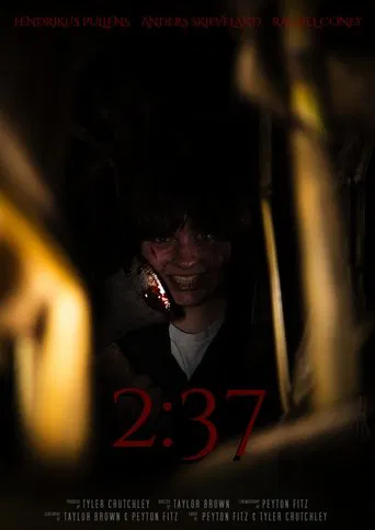 Watch 2:37
