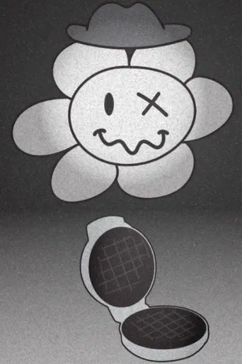 Wafflemaker