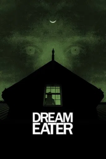 Watch Dream Eater