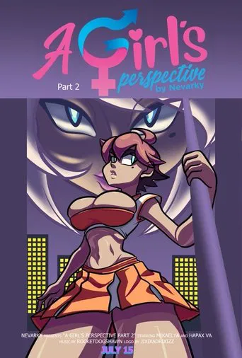 A Girl's Perspective