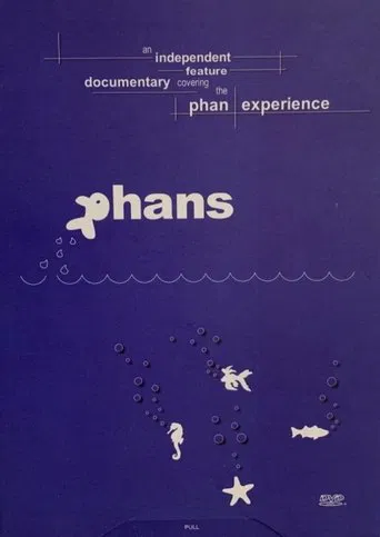 Phans