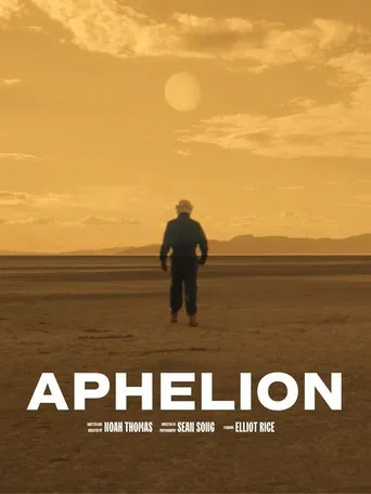Aphelion