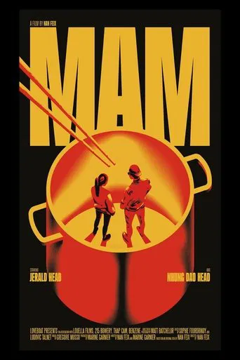 Watch MAM
