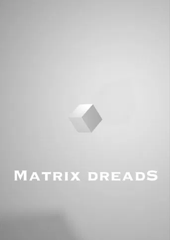 Matrix Dreads