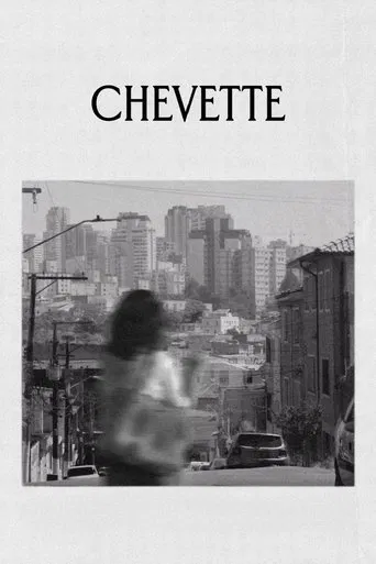 Chevette