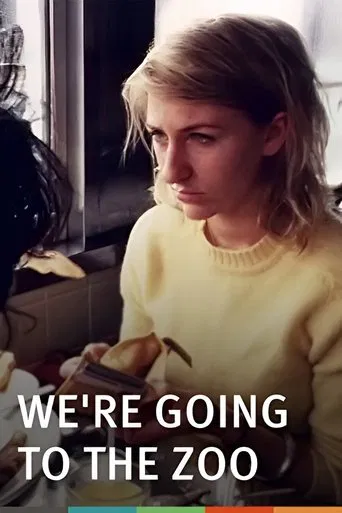 Watch We're Going to the Zoo