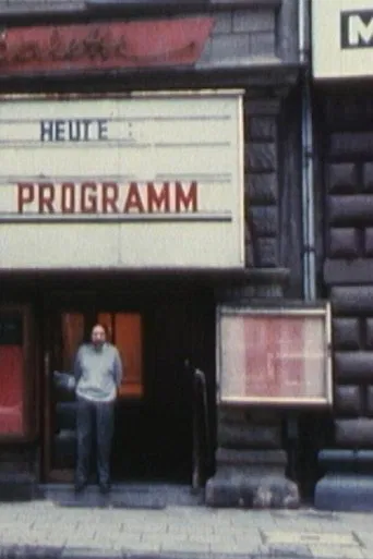 Marsch und Knepperges zeigen