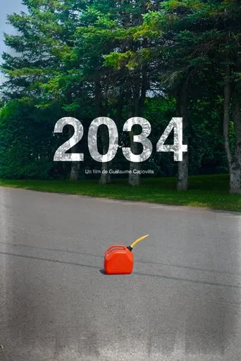 2034