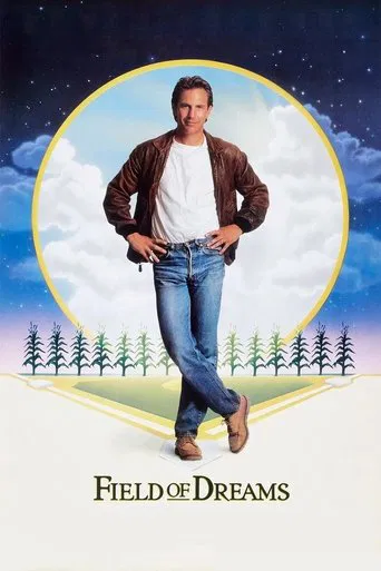 Watch Field of Dreams