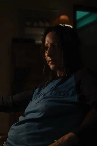 PUKE BITCH