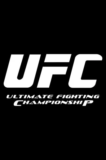 UFC