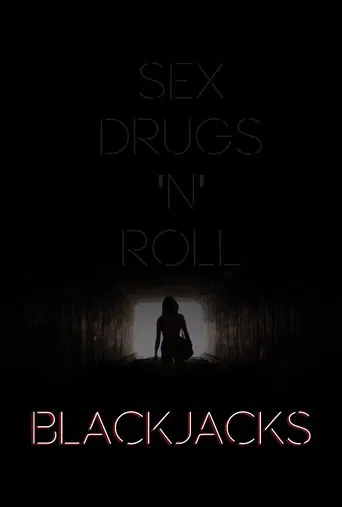 BlackJacks