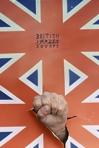 Watch British Sounds