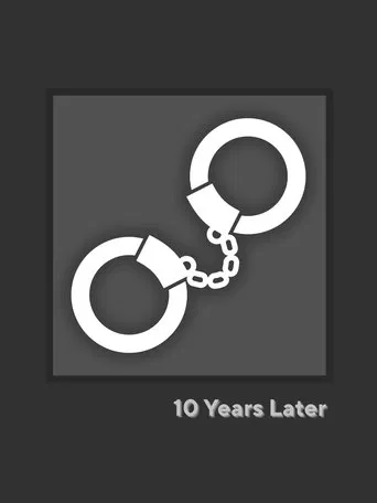 Watch 10 Years Later