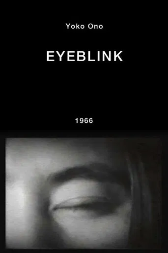 Watch Eyeblink