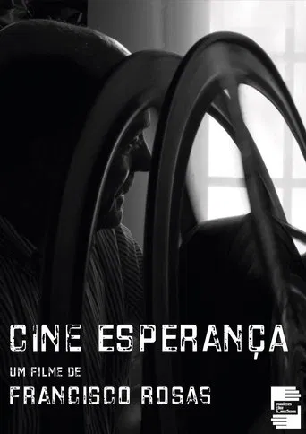Cine Esperança - Documentário