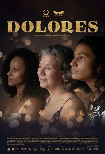 Dolores