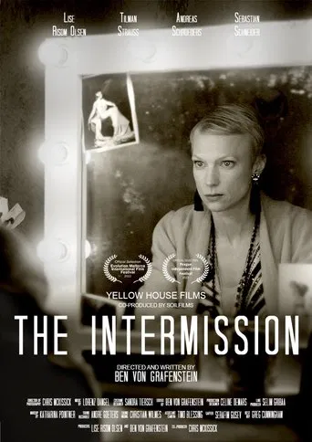 The Intermission