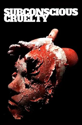 Watch Subconscious Cruelty