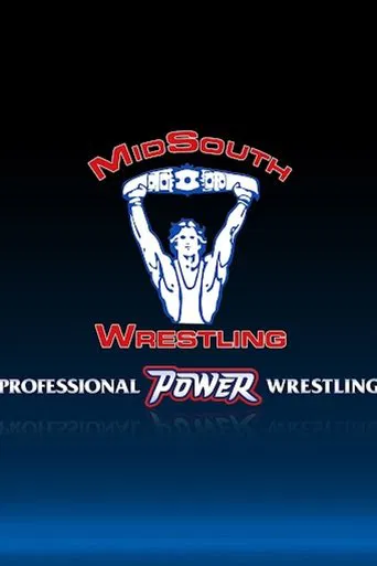 UWF Power Pro Wrestling