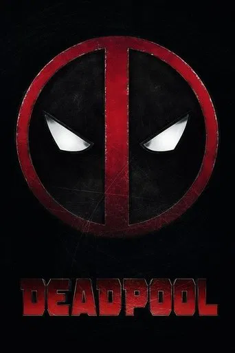 Untitled Deadpool/X-Men Teamup Film