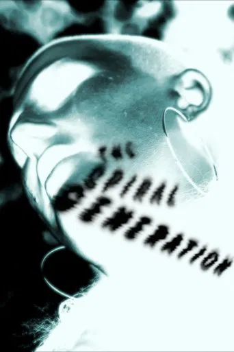 The Spiral Generation