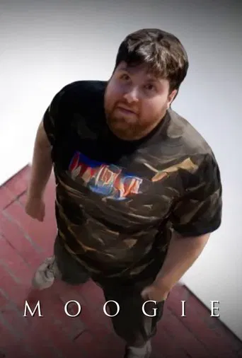 Moogie