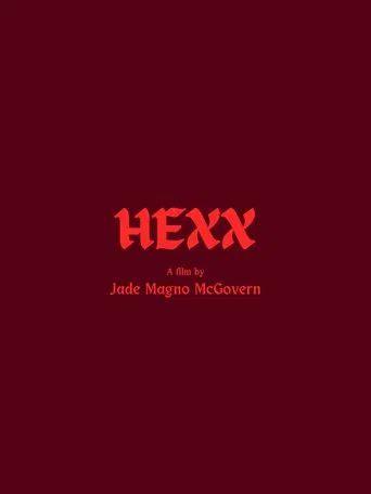 HEXX