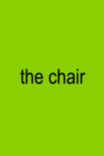 The Chair