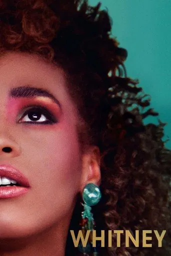 Whitney