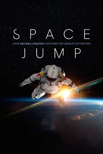 Space Jump