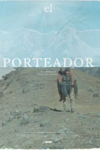 El Porteador