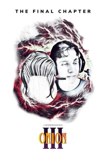 Onion III