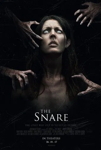 Watch The Snare