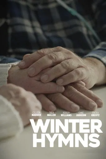 Watch Winter Hymns